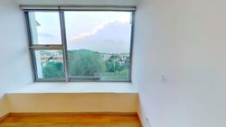 The Azure (D4), Condominium #579287531